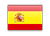 MARONI EXTREME WOODWORKING - Espanol