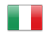 MARONI EXTREME WOODWORKING - Italiano